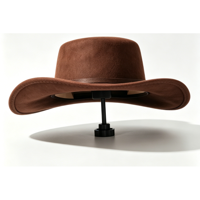 Beech wood hat stretcher product view 3