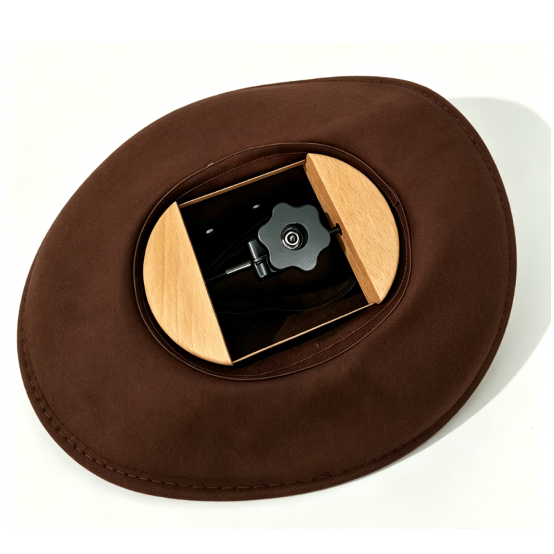 Beech wood hat stretcher product view 4