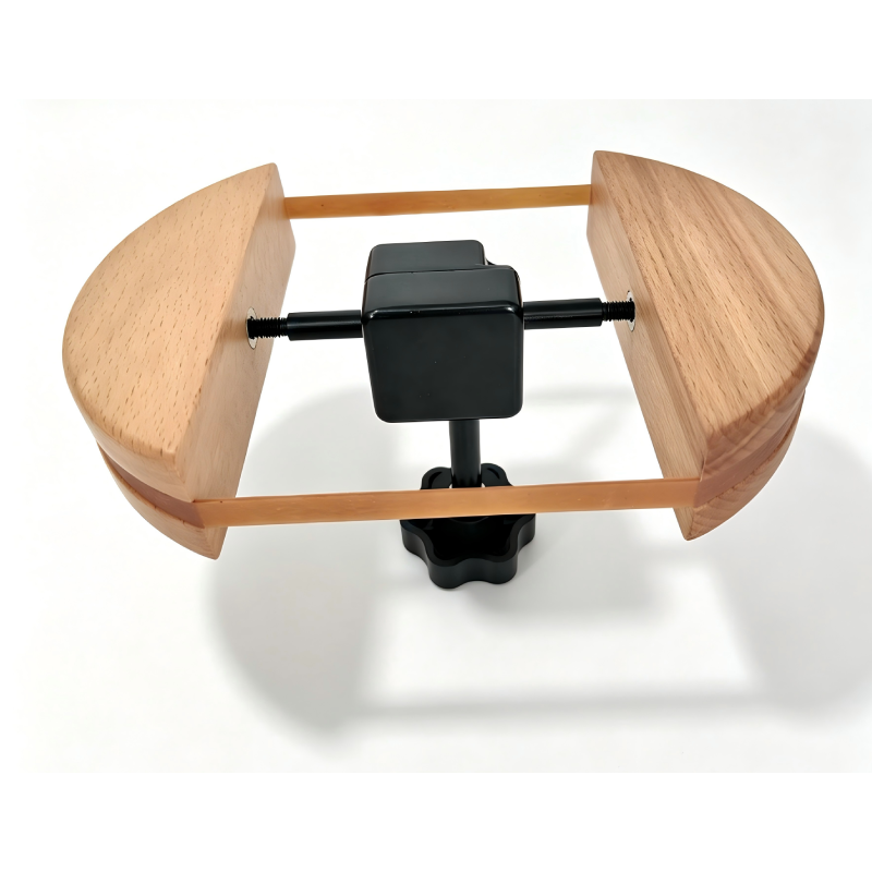 Beech wood hat stretcher product view 5