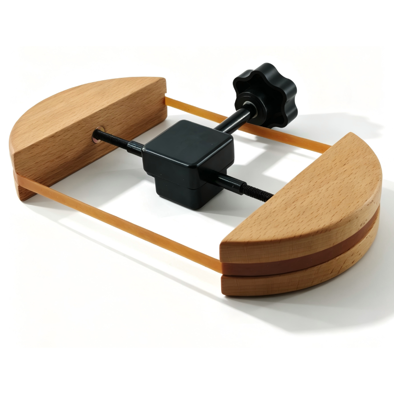 Beech wood hat stretcher product view 6