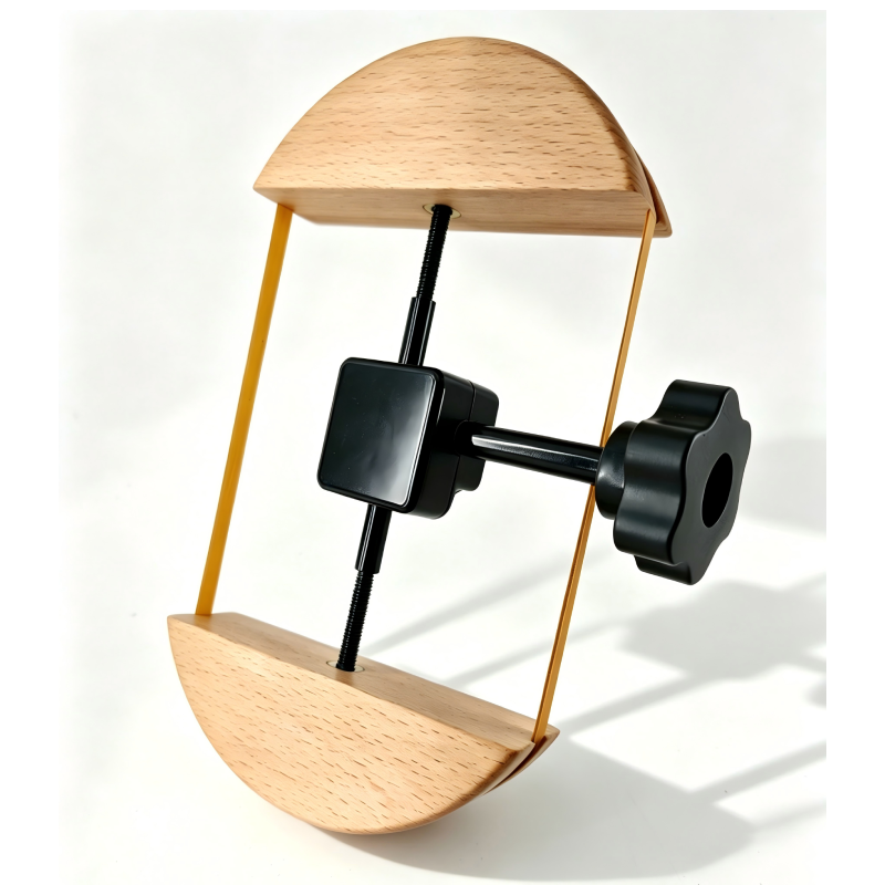 Beech wood hat stretcher product view 7