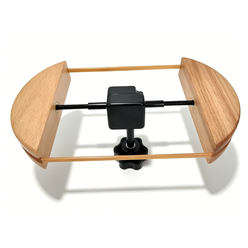 Beech wood hat stretcher product view 8