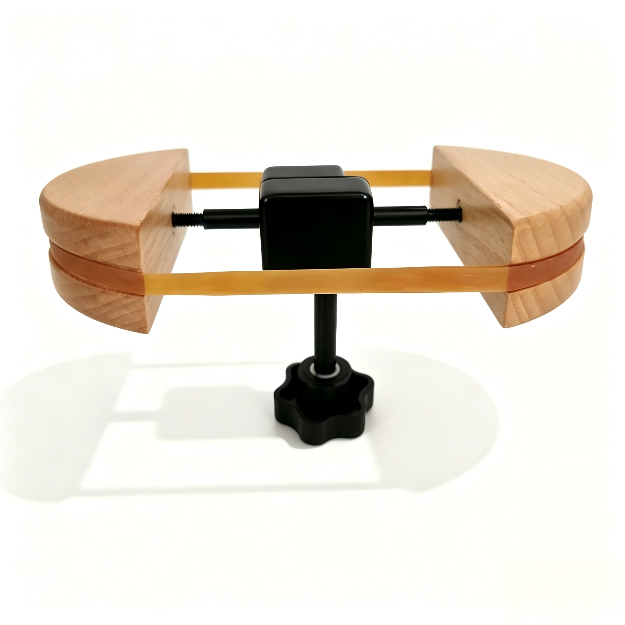 Beech wood hat stretcher product view 9