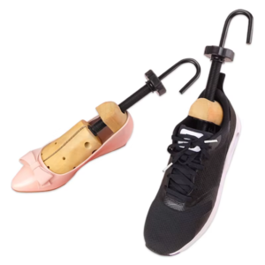 Factory Stock luxury shoe tree cedar with Wooden Tree shoe Stretcher Cedar Wood Adjustable Shoe Keeper With The Best Price