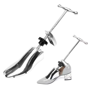 2024 high quality metal shoes can support large wide and long shoes stretcher, durable, same style for men and women shoe tree