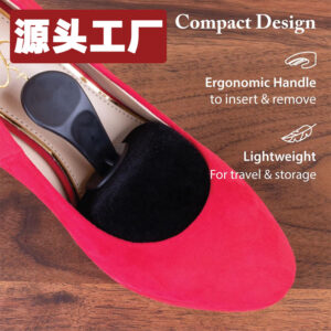 Good Quality shoe Stretcher Cheap Supporter/shoe Stretcher/cheap Sho Filler Anti Crease  Shoe Tree