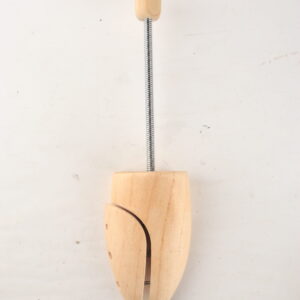 high quality wooden shoe trees wooden shoe trees for men And Wome keeping shape
