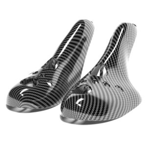 Hot-selling shoe trees that fix the shape of shoes Support shoe stretcher