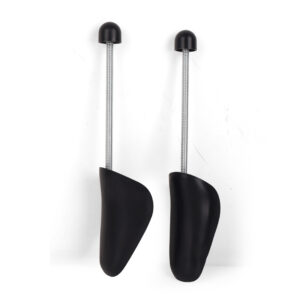Hot Sale the Best-selling Plastic Spring Shoe Tree Can Shape and Maintain the Wide Toe Box of the Shoes
