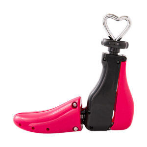 High-Top Shoe Stretcher Shoe Tree Boot Expander - Unisex Adjustable Stretching Tool