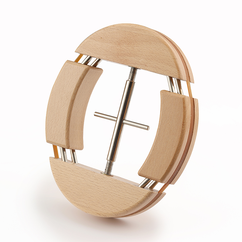 Adjustable-Wooden-Hat-Stretcher-Keep-Hats-in