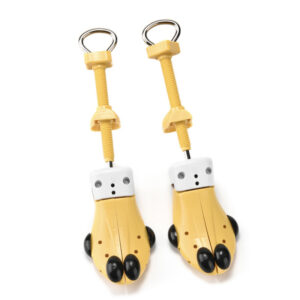 New Hot-selling Plastic Shoe Trees Stretcher Widening Lengthening and Heightening