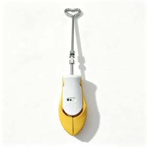 Shoe Stretcher High-heeled Shoe and Flat Shoe Expander Shoe Widener Men's and Women's Shoe Shaping Shoe Tree